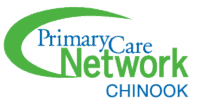 Chinook Primary Care Network
