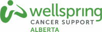 Wellspring Alberta
