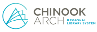 Chinook Arch Regional Library System