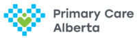 Primary Care Alberta