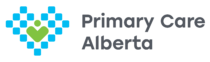 Primary Care Alberta