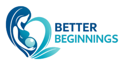 Better Beginnings