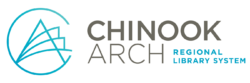 Chinook Arch Regional Library System