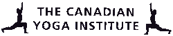 Canadian Yoga Institute