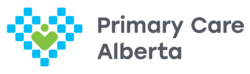 Primary Care Alberta